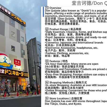 桜の川15 Detached House Ikebukuro 2 Mins Kanamecho Station 1 Min Eight People Tokyo Luaran gambar