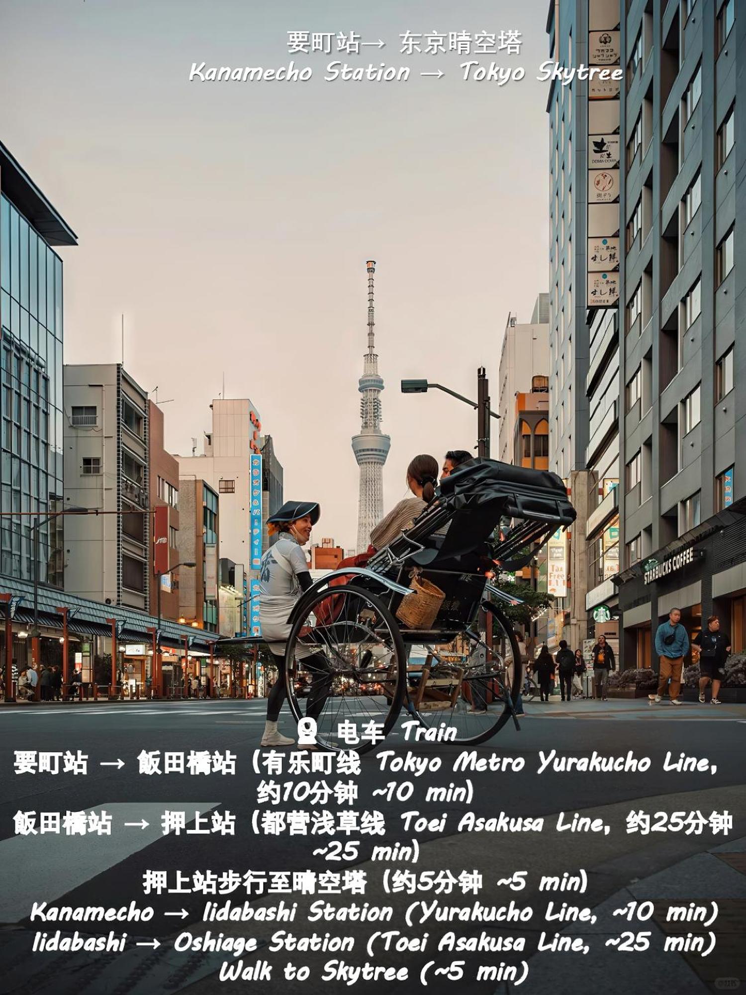 桜の川15 Detached House Ikebukuro 2 Mins Kanamecho Station 1 Min Eight People Tokyo Luaran gambar