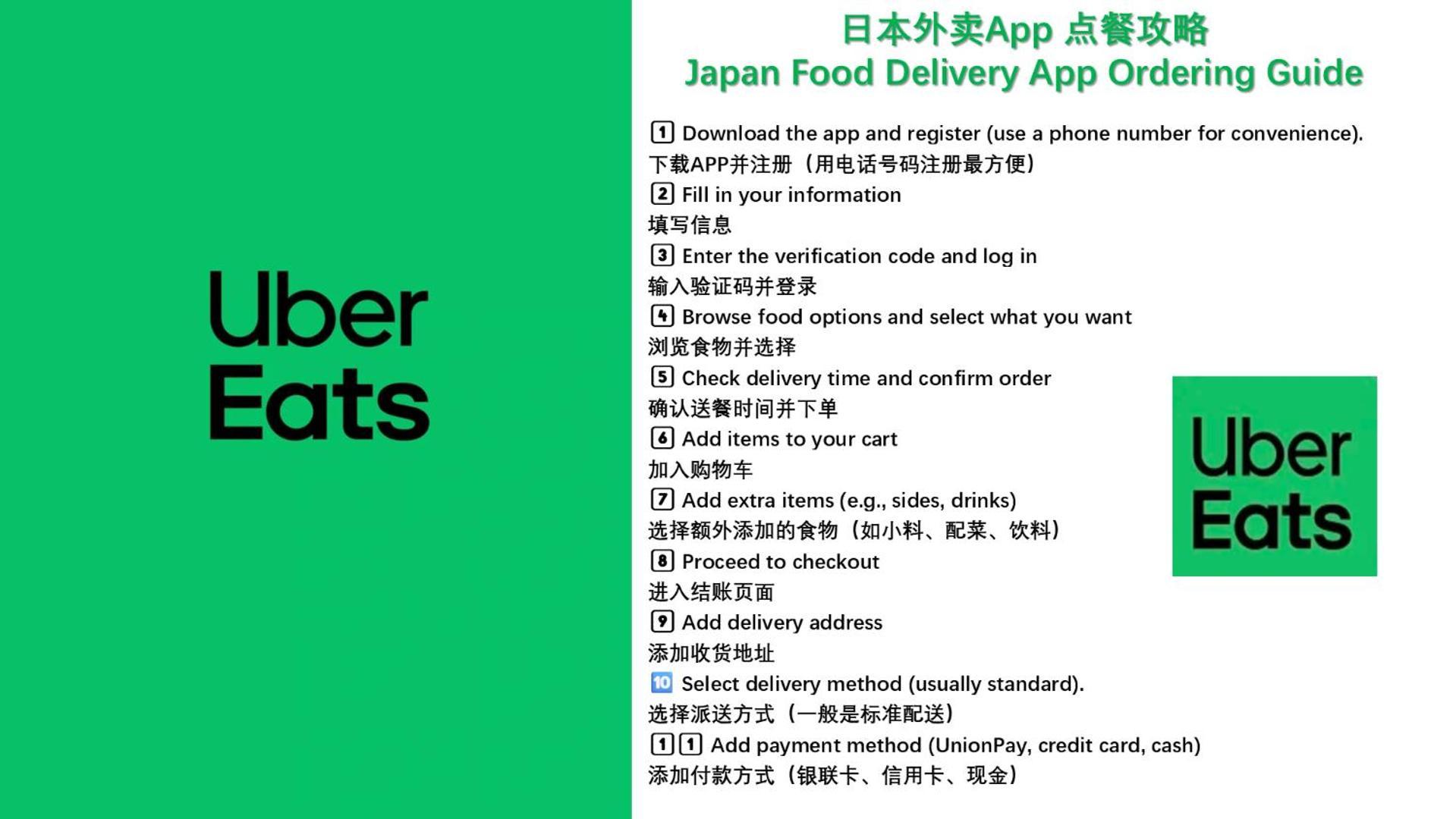 桜の川15 Detached House Ikebukuro 2 Mins Kanamecho Station 1 Min Eight People Tokyo Luaran gambar